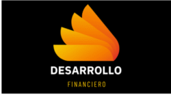 desarrollofinancierosa.com
